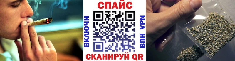 Бутират Butirat Малая Вишера