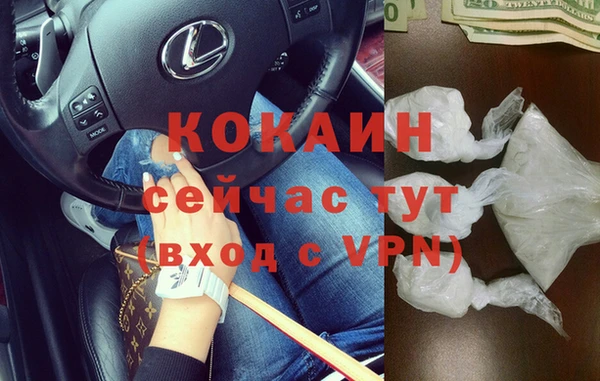СК Балахна