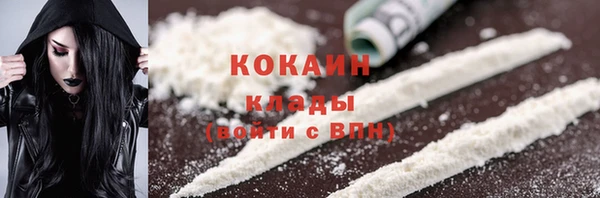 СК Балахна