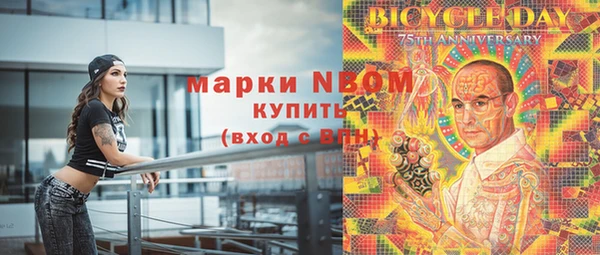 шишки Балабаново