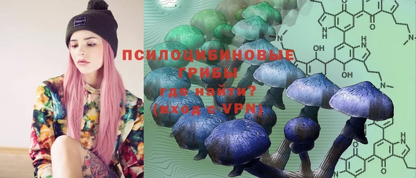 альфа пвп Снежинск